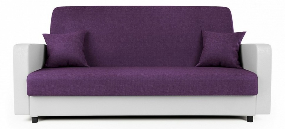 Фото Диван-кровать Мелодия 120 SDZ_110036137240 - интернет-магазин МегаТерем в Москве