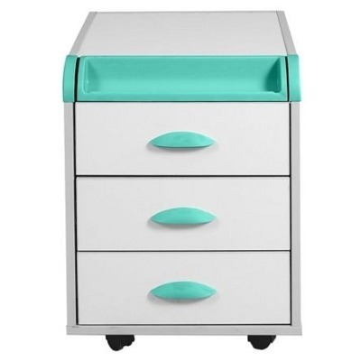 Тумбочка 3 step DMI_351258