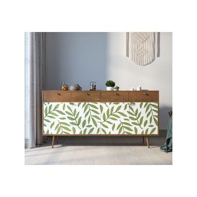 Комод Berber четыре дверки ...