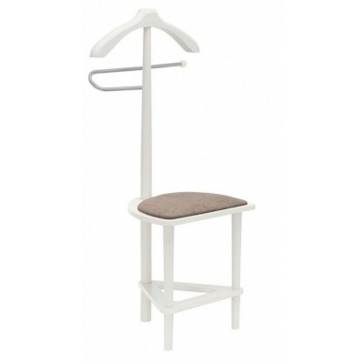 Вешалка для костюма В 26Н M...