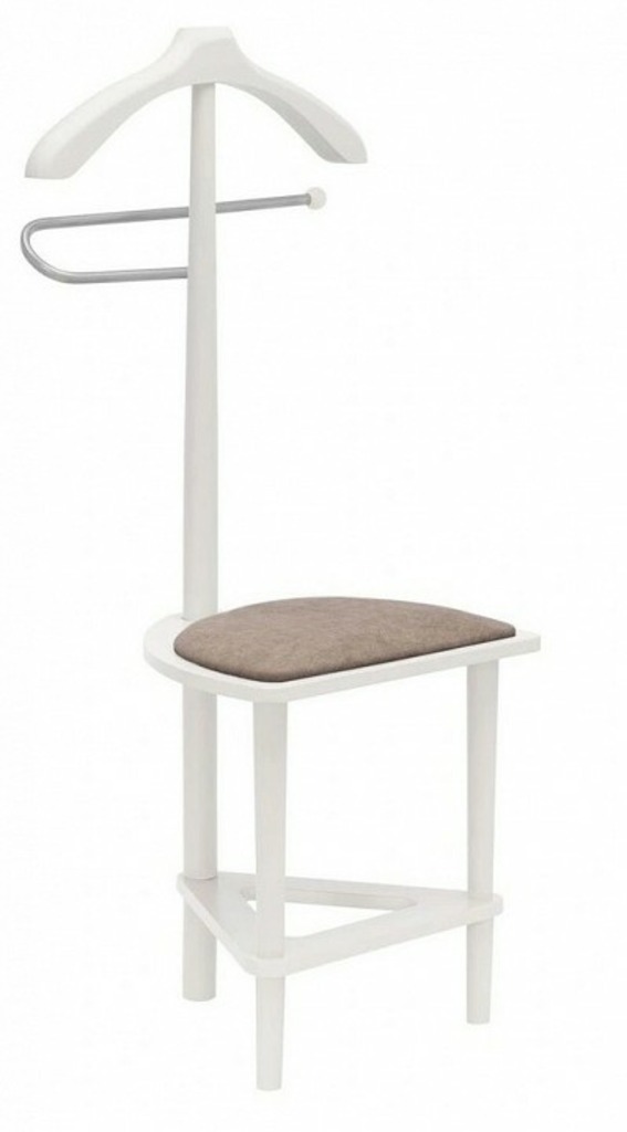 Фото Вешалка для костюма В 26Н ML_005997 - интернет-магазин МегаТерем в Москве