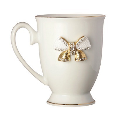 Кружка lefard venezia 300 м...