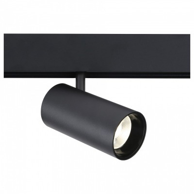 Светильник на штанге Ambrel...