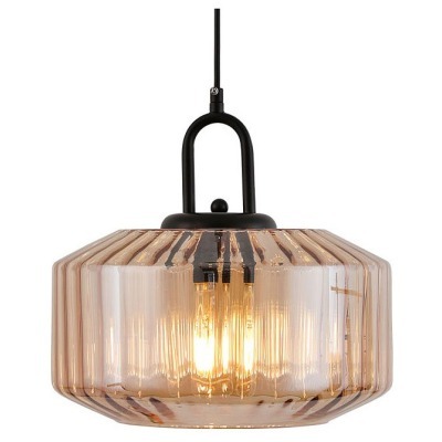 Подвесной светильник Lussole Laredo LSP-8848