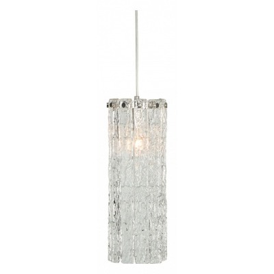 Подвесной светильник Newpor...