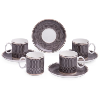 Кофейный набор lefard  &quo...