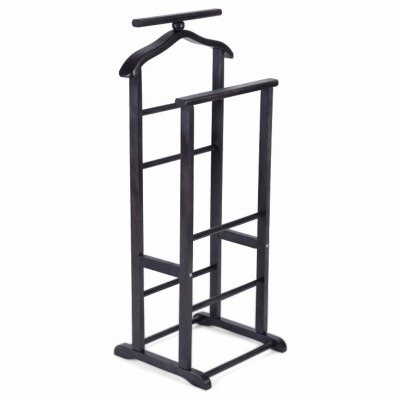 Вешалка для костюма В 9Н ML_006519