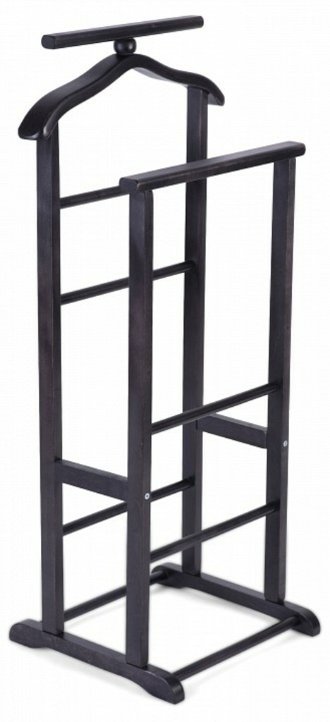 Фото Вешалка для костюма В 9Н ML_006519 - интернет-магазин МегаТерем в Москве