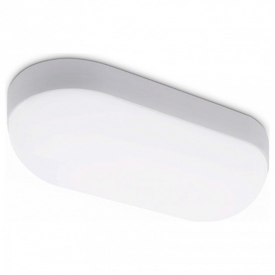 Накладной светильник Ambrella Light ST ST8651 AMBR_ST8651