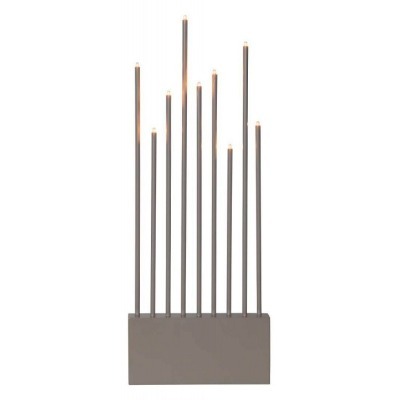 Свеча светодиодная Eglo BUZZ 410954 EG_410954