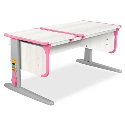 Стол учебный 4-75-40 DMI_47...