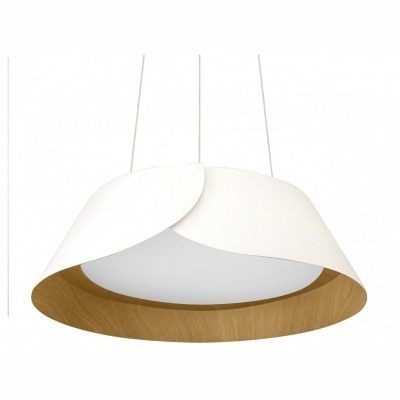 Подвесной светильник Loft it Lane 10370P White LF_10370P_White