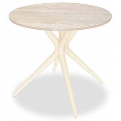 Стол обеденный SHT-TU30/TT80 She_8699842801