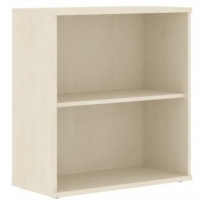 Стеллаж Imago СТ-3 SKY_sk-0...