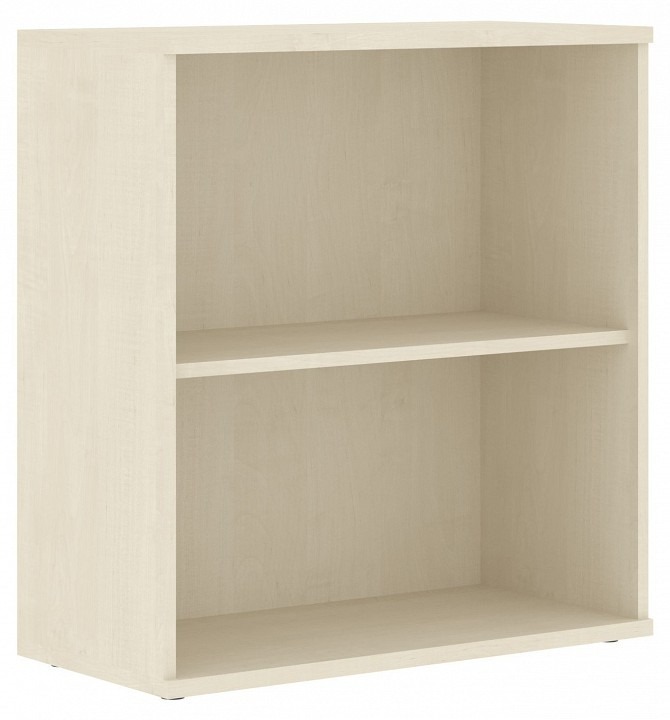 Фото Стеллаж Imago СТ-3 SKY_sk-01231654 - интернет-магазин МегаТерем в Москве