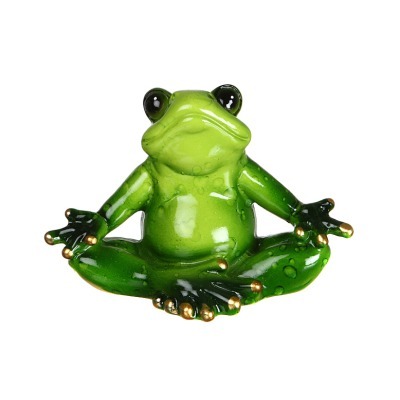 Фигурка фрогги 8*5*8,5 см. ...
