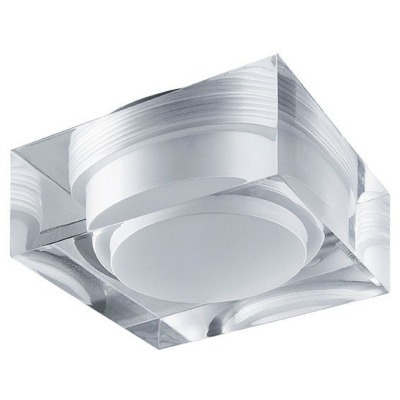 Встраиваемый светильник Lightstar Artico 070242 LS_070242