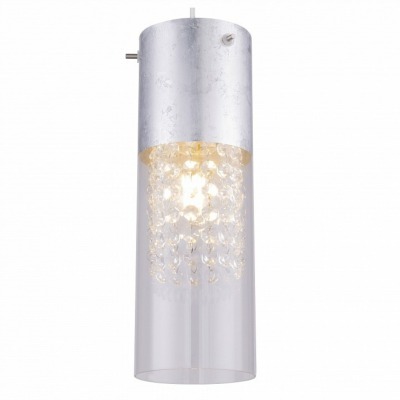 Подвесной светильник Globo ...