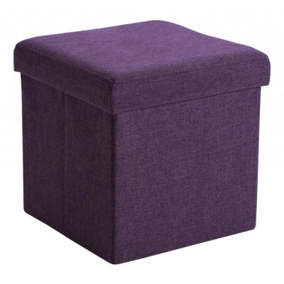 Пуф-сундук Пикник SDZ_43925...