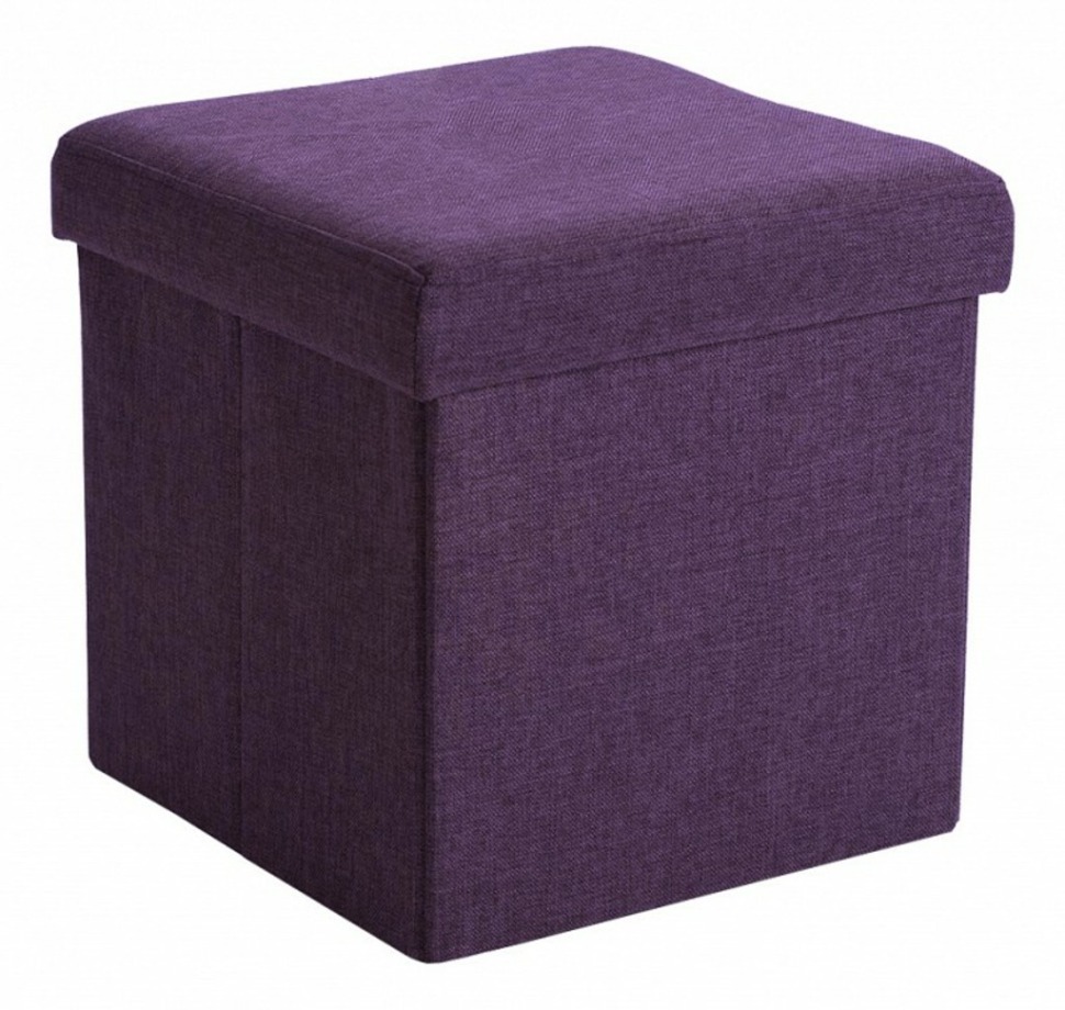 Фото Пуф-сундук Пикник SDZ_439253164 - интернет-магазин МегаТерем в Москве