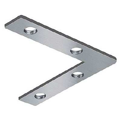 Крепление для трека Arte La...