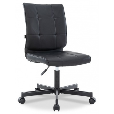 Стул компьютерный EP-300 EV...