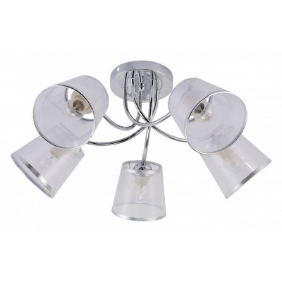 Потолочная люстра Rivoli Sh...