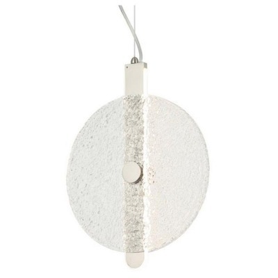 Подвесной светильник Aployt Lorentayn APL.328.16.09 AP_APL.328.16.09