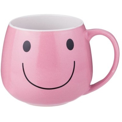 Кружка коллекция веселый см...