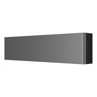 Накладной светильник Lights...