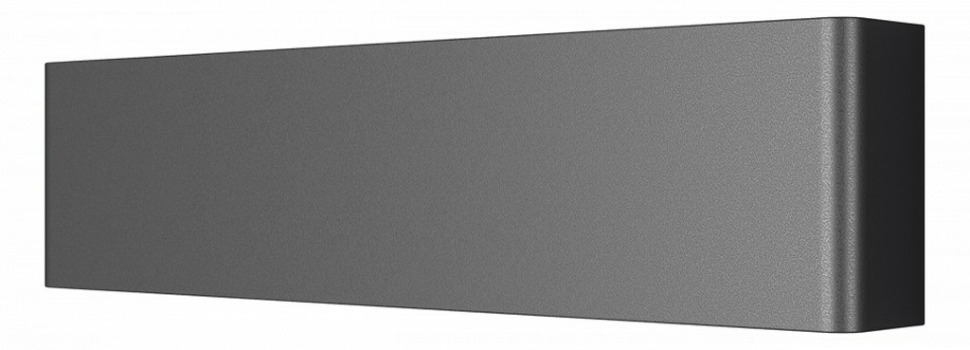 Фото Накладной светильник Lightstar Fiume LED 810517 LS_810517 - интернет-магазин МегаТерем в Москве