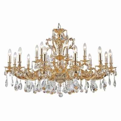 Подвесная люстра Dio D’Arte...