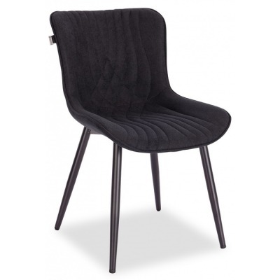 Стул Aqua EVP_19728