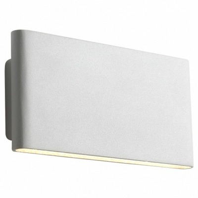 Накладной светильник Lucia ...