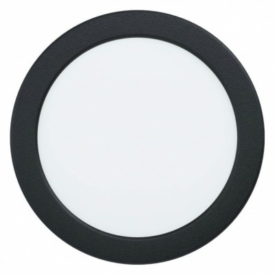 Встраиваемый светильник Egl...