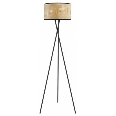 Торшер Lussole LSP-063 LSP-...