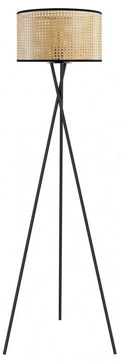 Фото Торшер Lussole LSP-063 LSP-0633 - интернет-магазин МегаТерем в Москве