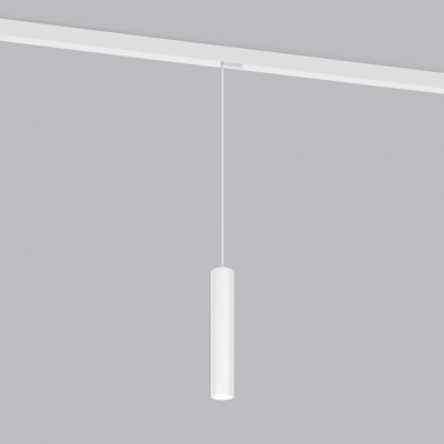 Подвесной светильник Elektr...