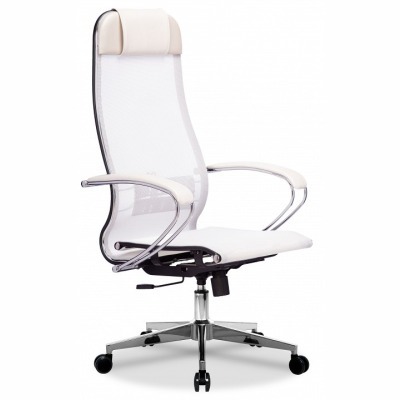 Кресло компьютерное МЕТТА-4...