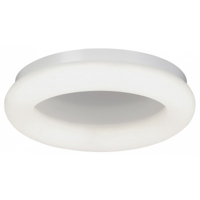 Накладной светильник Vitaluce V2537DT V2537DT-0/1PL VI_V2537DT-0_1PL