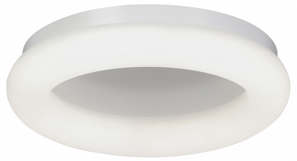 Фото Накладной светильник Vitaluce V2537DT V2537DT-0/1PL VI_V2537DT-0_1PL - интернет-магазин МегаТерем в Москве