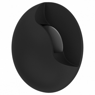 Встраиваемый светильник Lig...