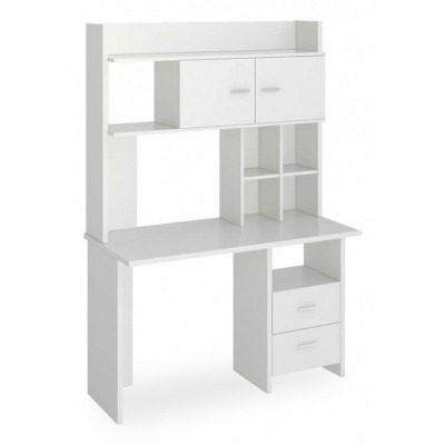 Стол компьютерный Нельсон L...