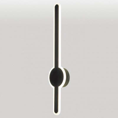 Бра Lussole Bridgeport LSP-...