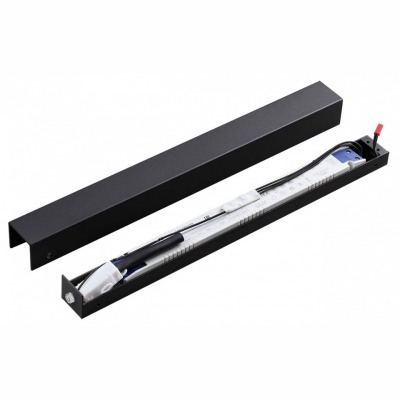 Блок питания Novotech FINO ...