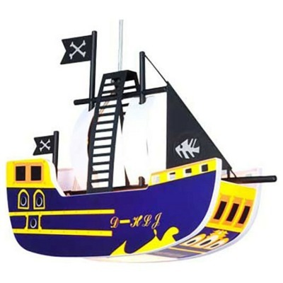 Подвесной светильник Globo ...