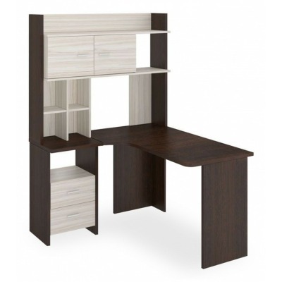 Стол компьютерный Домино Li...