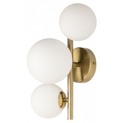 Бра Loft it Tely 10236/3W L...