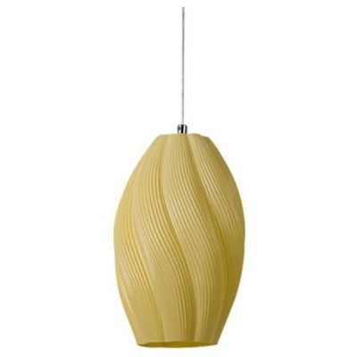 Подвесной светильник Lumion TIDE 8291/1A LMN_8291_1A