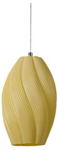 Фото Подвесной светильник Lumion TIDE 8291/1A LMN_8291_1A - интернет-магазин МегаТерем в Москве